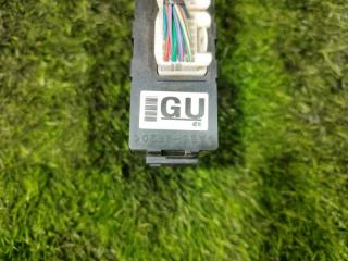 Блок управления SUBARU IMPREZA GP7 88281FJ740 5 ракурс
