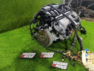 Двигатель BMW 5-SERIES E60 N52B25A 11000415403 3 ракурс Двигатель BMW 5-SERIES E60 N52B25A 11000415403 3 ракурс