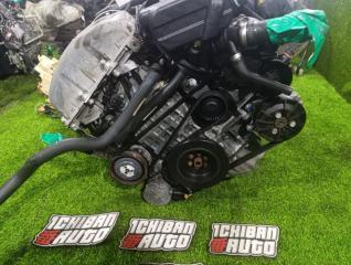 Двигатель BMW 5-SERIES E60 N52B25A 11000415403 5 ракурс Двигатель BMW 5-SERIES E60 N52B25A 11000415403 5 ракурс