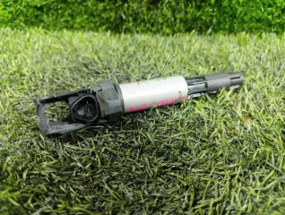 Катушка зажигания BMW 6-SERIES E64 N62B48B 12137594938 3 ракурс