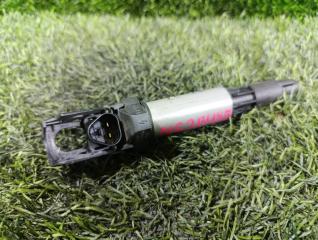 Катушка зажигания BMW 6-SERIES E64 N62B48B 12137594938 4 ракурс