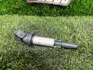 Катушка зажигания BMW 6-SERIES E64 N62B48B 12137594938 5 ракурс