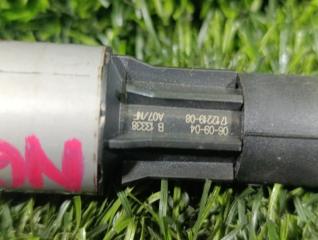 Катушка зажигания BMW 6-SERIES E64 N62B48B 12137594938 5 ракурс
