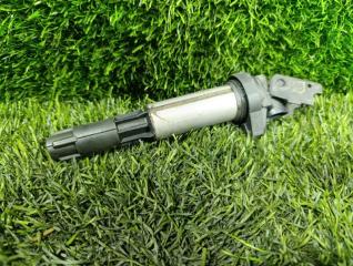 Катушка зажигания BMW 6-SERIES E64 N62B48B 12137594938 2 ракурс