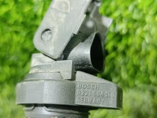 Катушка зажигания BMW 6-SERIES E64 N62B48B 12137594938 3 ракурс