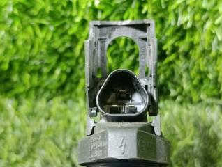 Катушка зажигания BMW 6-SERIES E64 N62B48B 12137594938 4 ракурс