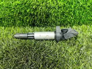 Катушка зажигания BMW 6-SERIES E64 N62B48B 12137594938 5 ракурс