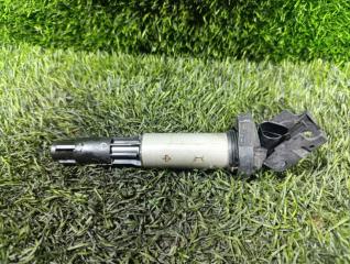 Катушка зажигания BMW 6-SERIES E64 N62B48B 12137594938 2 ракурс