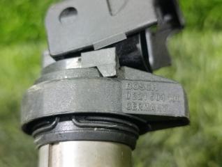 Катушка зажигания BMW 6-SERIES E64 N62B48B 12137594938 3 ракурс