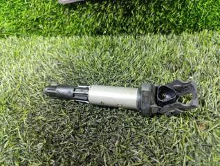 Катушка зажигания BMW 6-SERIES E64 N62B48B 12137594938 4 ракурс