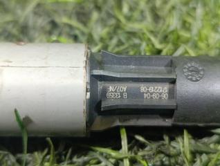 Катушка зажигания BMW 6-SERIES E64 N62B48B 12137594938 5 ракурс
