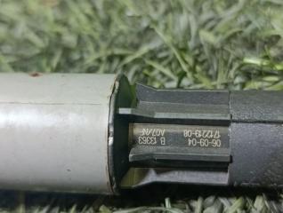 Катушка зажигания BMW 6-SERIES E64 N62B48B 12137594938 4 ракурс