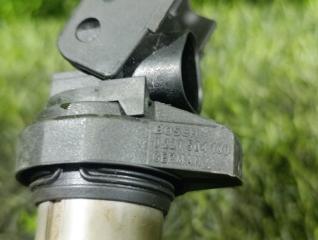 Катушка зажигания BMW 6-SERIES E64 N62B48B 12137594938 2 ракурс
