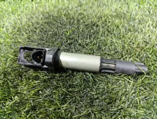 Катушка зажигания BMW 6-SERIES E64 N62B48B 12137594938 5 ракурс