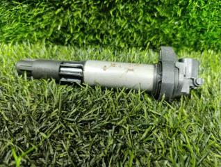 Катушка зажигания BMW 6-SERIES E64 N62B48B 12137594938 2 ракурс