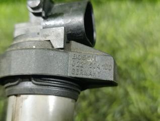 Катушка зажигания BMW 6-SERIES E64 N62B48B 12137594938 4 ракурс