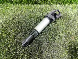 Катушка зажигания BMW 6-SERIES E64 N62B48B 12137594938 2 ракурс
