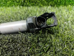 Катушка зажигания BMW 6-SERIES E64 N62B48B 12137594938 3 ракурс