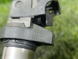 Катушка зажигания BMW 6-SERIES E64 N62B48B 12137594938 4 ракурс
