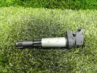 Катушка зажигания BMW 6-SERIES E64 N62B48B 12137594938 5 ракурс