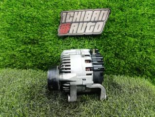 Генератор BMW 6-SERIES E64 N62B48B 12317542935 4 ракурс