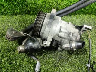 Гидроусилитель BMW 6-SERIES E64 N62B48B 32416767243 2 ракурс
