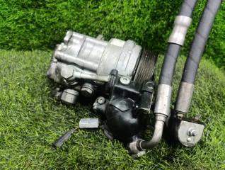 Гидроусилитель BMW 6-SERIES E64 N62B48B 32416767243 3 ракурс