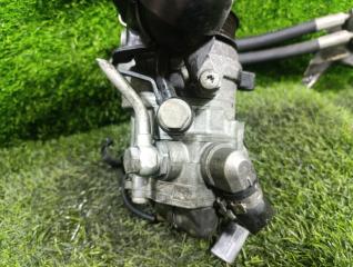 Гидроусилитель BMW 6-SERIES E64 N62B48B 32416767243 5 ракурс