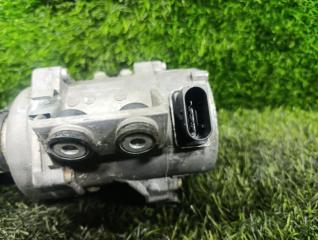 Помпа BMW 5-SERIES E60 N52B25A 11517586924 3 ракурс