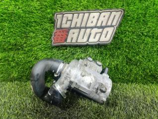 Помпа BMW 5-SERIES E60 N52B25A 11517586924 4 ракурс