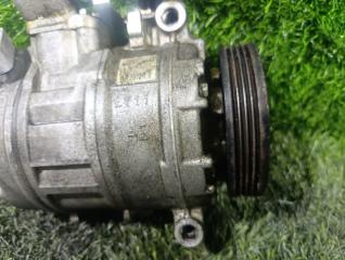 Компрессор кондиционера BMW 6-SERIES E64 N62B48B 64526915083 4 ракурс