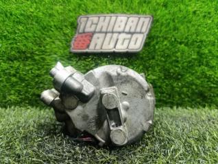 Компрессор кондиционера BMW 6-SERIES E64 N62B48B 64526915083 5 ракурс