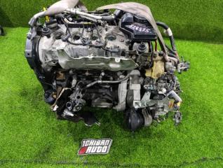 Фото запчасти двигатель ALFA ROMEO GIULIETTA контрактная запчасть Запчасть двигатель ALFA ROMEO GIULIETTA
