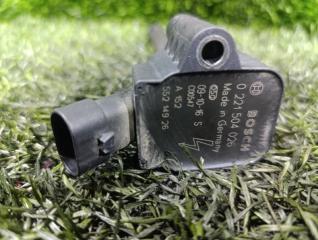 Катушка зажигания LANCIA DELTA 844 939B1000 0221504026 2 ракурс