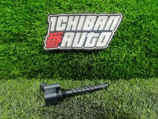 Катушка зажигания LANCIA DELTA 844 939B1000 0221504026 3 ракурс