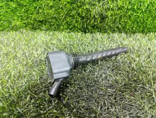 Катушка зажигания LANCIA DELTA 844 939B1000 0221504026 4 ракурс