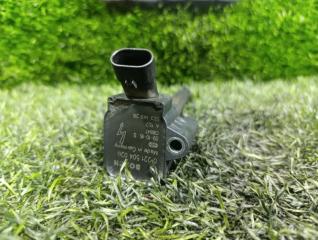 Катушка зажигания LANCIA DELTA 844 939B1000 0221504026 5 ракурс