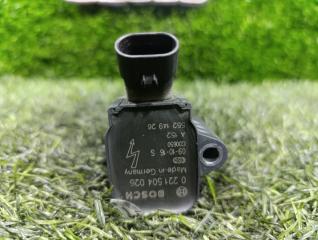 Катушка зажигания LANCIA DELTA 844 939B1000 0221504026 2 ракурс