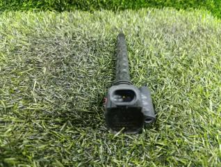 Катушка зажигания LANCIA DELTA 844 939B1000 0221504026 3 ракурс