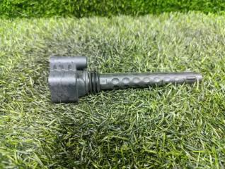 Катушка зажигания LANCIA DELTA 844 939B1000 0221504026 4 ракурс