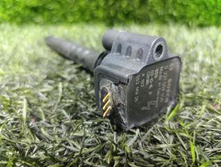 Катушка зажигания LANCIA DELTA 844 939B1000 0221504026 2 ракурс