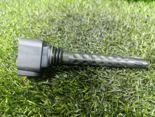Катушка зажигания LANCIA DELTA 844 939B1000 0221504026 4 ракурс