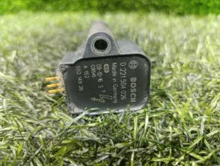 Катушка зажигания LANCIA DELTA 844 939B1000 0221504026 3 ракурс