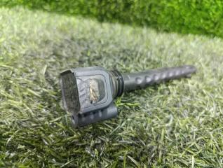 Катушка зажигания LANCIA DELTA 844 939B1000 0221504026 4 ракурс