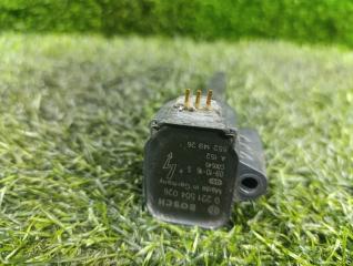 Катушка зажигания LANCIA DELTA 844 939B1000 0221504026 5 ракурс