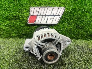 Генератор LANCIA DELTA 844 939B1000 51854898 2 ракурс