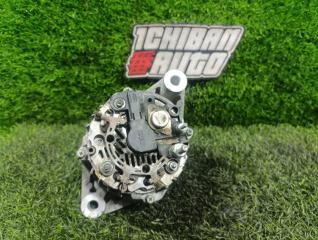 Генератор LANCIA DELTA 844 939B1000 51854898 4 ракурс
