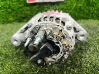 Генератор LANCIA DELTA 844 939B1000 51854898 5 ракурс