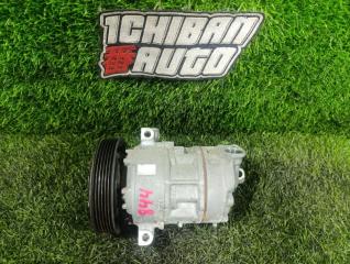 Компрессор кондиционера LANCIA DELTA 844 939B1000 447260-3030 2 ракурс