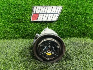 Компрессор кондиционера LANCIA DELTA 844 939B1000 447260-3030 4 ракурс